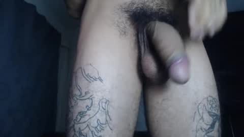 heiderccbadboy online show from May 2026 01:12:01 AM