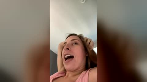 Snapshot of heidi_is_here_72 chatting on June 2026 10:02:01 PM heidi_is_here_72 online show from June 2026 10:02:01 PM