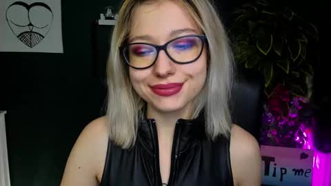 Heidi online show from January 2025 11:14:01 AM