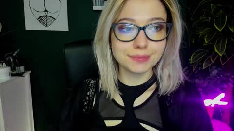 Heidi online show from January 2025 09:06:02 AM