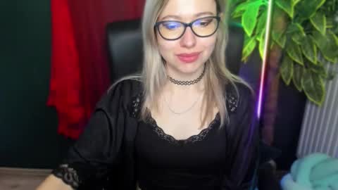 Heidi online show from March 2026 05:56:02 AM