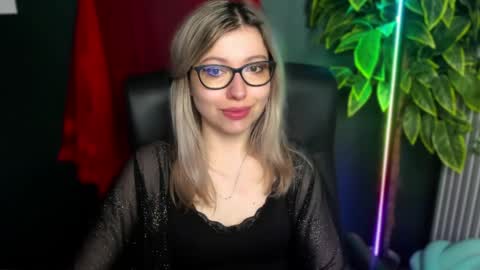 Heidi online show from March 2026 04:46:01 AM