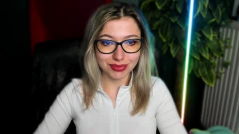 Heidi online show from April 2026 04:56:01 AM