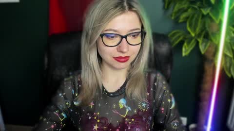 Heidi online show from April 2026 04:45:01 AM