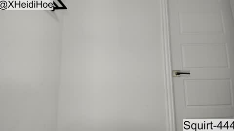 Manyvids    online show from February 2026 08:32:01 AM