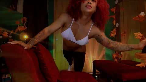 Heidi  online show from February 2025 12:05:01 AM