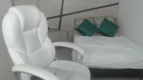 Snapshot of heidy_hoiss chatting on December 2024 05:56:01 AM Heidy online show from December 2024 05:56:01 AM