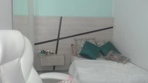 Snapshot of heidy_hoiss chatting on December 2024 10:17:02 PM Heidy online show from December 2024 10:17:02 PM