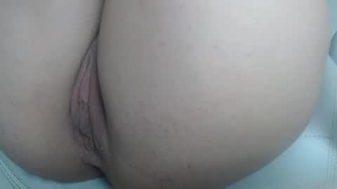 Snapshot of heidy_hoiss chatting on January 2025 08:57:02 AM Heidy online show from January 2025 08:57:02 AM