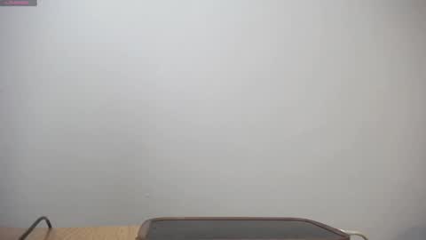 Snapshot of heidy_hoiss chatting on February 2025 01:30:02 AM Heidy online show from February 2025 01:30:02 AM