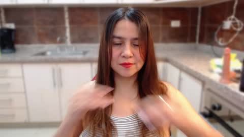 Heidy online show from October 2025 12:28:02 PM