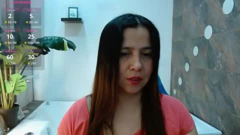 Heidy online show from July 2026 01:13:02 PM