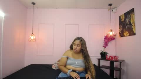 Snapshot of heidybbw chatting on July 2026 10:33:01 PM Heidy online show from July 2026 10:33:01 PM