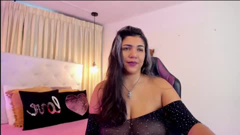              online show from October 2025 03:58:01 PM