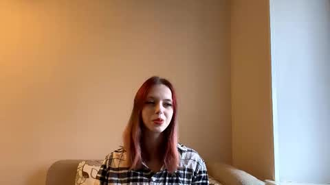 Alice online show from October 2025 07:38:02 AM