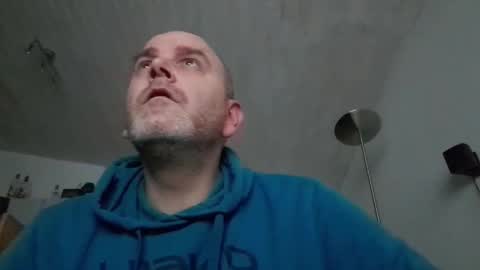 Snapshot of heiko1983696969 chatting on December 2024 07:25:02 PM Heiko online show from December 2024 07:25:02 PM