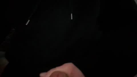 Snapshot of heiko1983696969 chatting on December 2024 04:05:02 PM Heiko online show from December 2024 04:05:02 PM