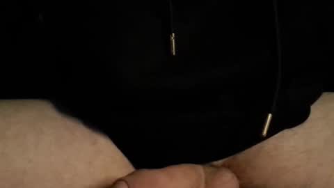 Snapshot of heiko1983696969 chatting on October 2025 09:24:01 PM Heiko online show from October 2025 09:24:01 PM