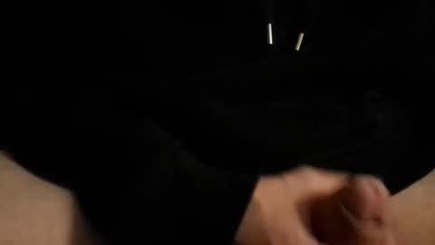 Snapshot of heiko1983696969 chatting on October 2025 10:43:02 PM Heiko online show from October 2025 10:43:02 PM