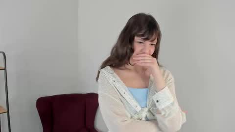 Eva online show from January 2026 08:51:02 AM