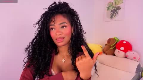 HEILY  online show from January 2026 07:54:01 AM