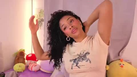 HEILY  online show from May 2026 06:21:02 AM
