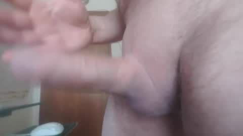 heinbloed1968 online show from May 2026 05:42:02 PM
