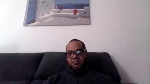 Heist Stein online show from January 2026 11:48:02 AM