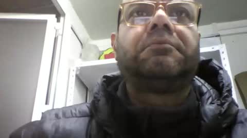 Heist Stein online show from January 2026 12:47:01 AM