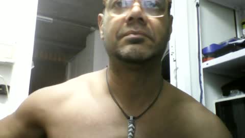 Snapshot of heistt chatting on July 2026 10:47:02 PM Heist Stein online show from July 2026 10:47:02 PM