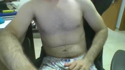 heitorcp1 online show from February 2025 03:34:02 AM