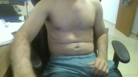 heitorcp1 online show from February 2025 03:02:02 AM