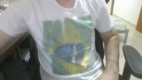 heitorcp1 online show from March 2026 02:18:02 AM