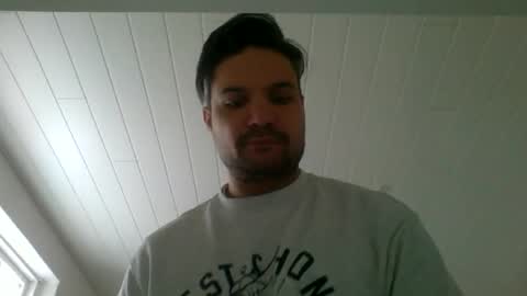 hejduder17 online show from January 2026 09:03:02 AM