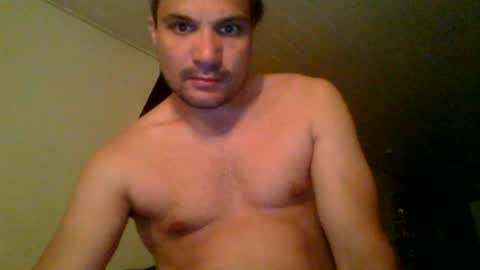 hejduder17 online show from June 2026 10:19:02 PM
