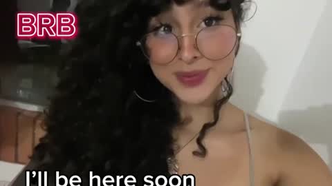 Heka Prudence online show from December 2024 07:56:02 AM