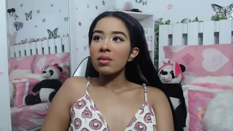 hella online show from February 2025 08:27:02 AM