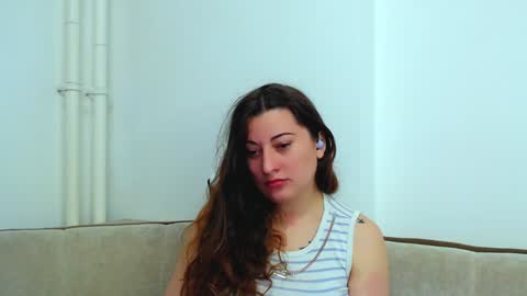 helen_adams_ online show from December 2024 05:49:02 AM