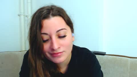 helen_adams_ online show from December 2024 05:49:02 AM