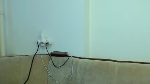 helen_adams_ online show from January 2025 08:57:02 AM