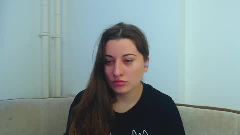 helen_adams_ online show from February 2025 07:04:02 AM