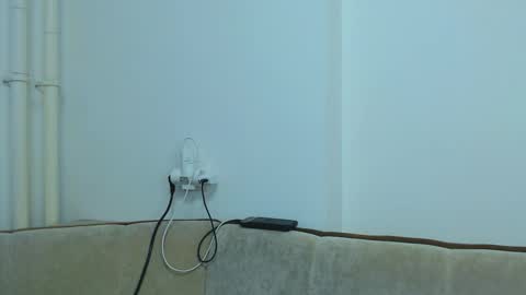 helen_adams_ online show from March 2025 06:19:02 AM