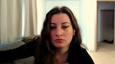 Snapshot of helen_adams_ chatting on May 2026 05:58:01 AM helen_adams_ online show from May 2026 05:58:01 AM