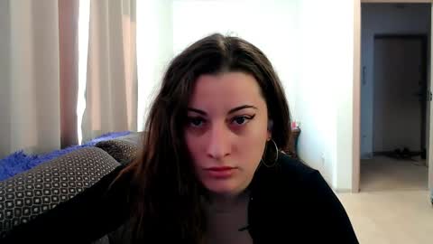 Snapshot of helen_adams_ chatting on May 2026 04:50:01 AM helen_adams_ online show from May 2026 04:50:01 AM