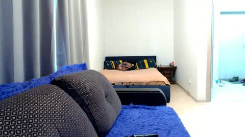 Snapshot of helen_adams_ chatting on May 2026 05:56:01 PM helen_adams_ online show from May 2026 05:56:01 PM