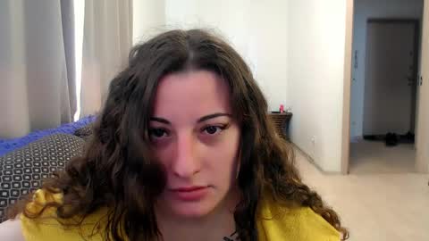 Snapshot of helen_adams_ chatting on May 2026 06:08:02 AM helen_adams_ online show from May 2026 06:08:02 AM