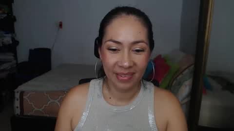 Helen online show from April 2026 06:12:02 PM