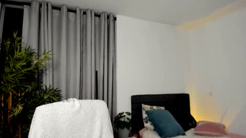 helen_miller online show from February 2026 09:08:01 AM