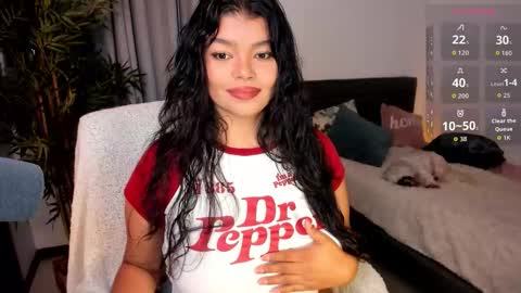 helen_miller online show from March 2026 12:49:02 AM