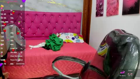 Helen online show from July 2026 07:53:02 PM